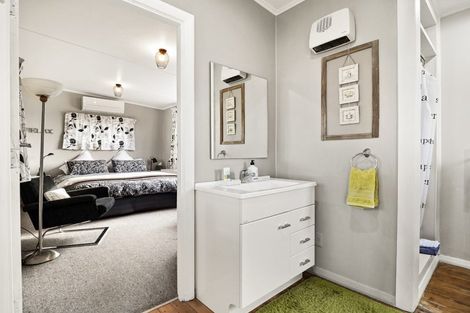 Photo of property in 36 Stewart Street, Waikouaiti, 9510