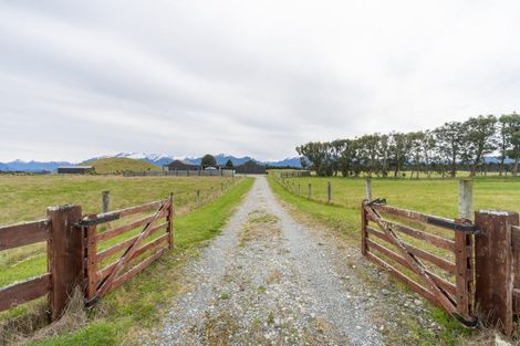 Photo of property in 88 Holmwood Road, Manapouri, Te Anau, 9679