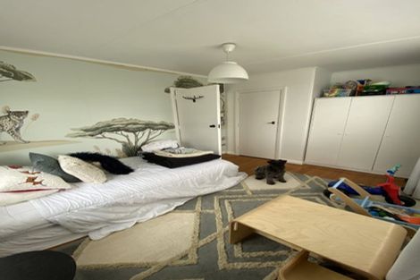 Photo of property in 17 Line Road, Glen Innes, Auckland, 1072