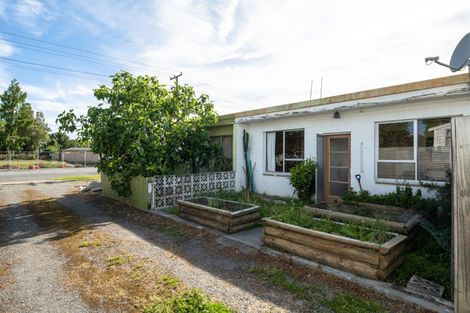 Photo of property in 2/104 Budge Street, Riversdale, Blenheim, 7201
