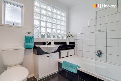 Photo of property in 212 Burt Street, Wakari, Dunedin, 9010