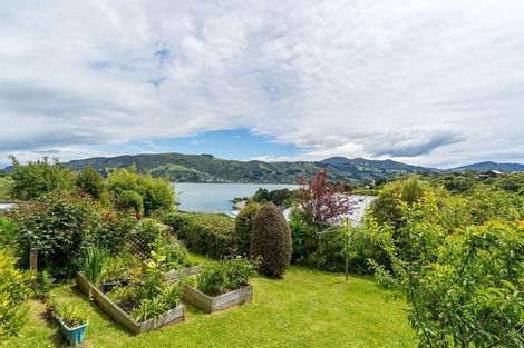 Photo of property in 16 Castlewood Road, Company Bay, Dunedin, 9014