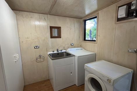 Photo of property in 112 Winslow Place, Matarangi, Whitianga, 3592