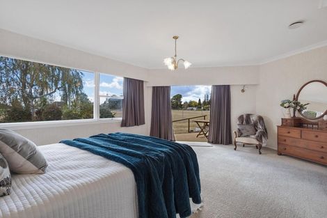 Photo of property in 31 Rata Street, Matamata, 3400