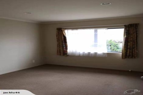 Photo of property in 9 Tir Conaill Avenue, Flat Bush, Auckland, 2019