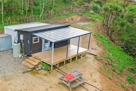 Photo of property in 61 Tawa Street, Te Kuiti, 3910