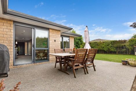 Photo of property in 48 Carroll Place, Owhata, Rotorua, 3010