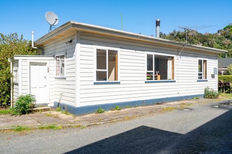 Photo of property in 38 Malvern Street, Woodhaugh, Dunedin, 9010