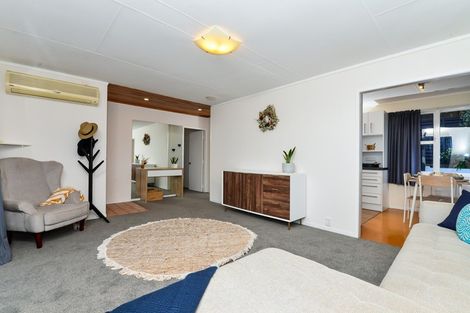 Photo of property in 26 Rothesay Place, Dinsdale, Hamilton, 3204