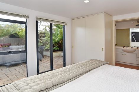 Photo of property in 3/69 Carlton Mill Road, Merivale, Christchurch, 8014