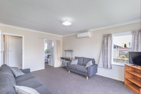 Photo of property in 40 Liverpool Street, Levin, 5510