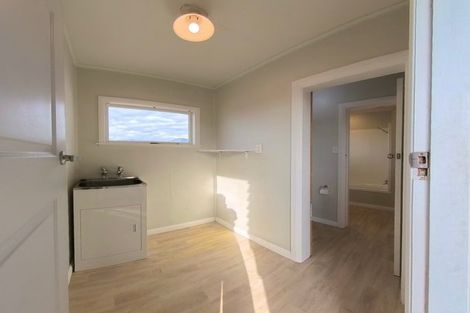Photo of property in 8 Bird Street, Richmond, 7020