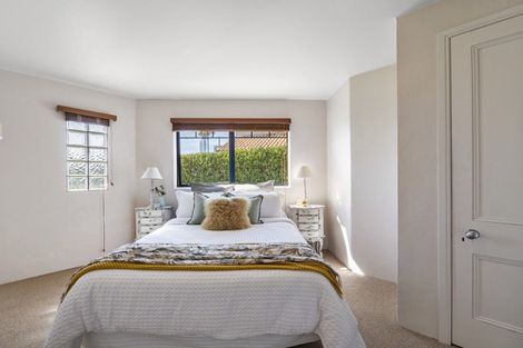 Photo of property in 23b Kings Avenue, Matua, Tauranga, 3110