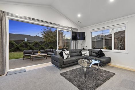 Photo of property in 537 Borman Road, Flagstaff, Hamilton, 3210