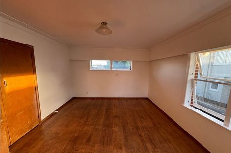 Photo of property in 20 Don Street, Papakura, 2110