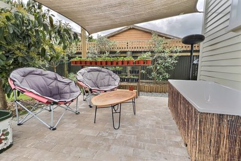 Photo of property in 1306a Jellicoe Street, Mayfair, Hastings, 4122