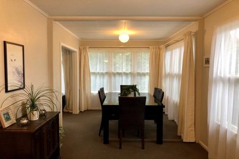 Photo of property in 293a Frankley Road, Ferndale, New Plymouth, 4310