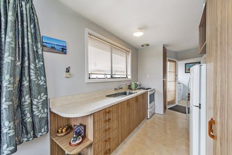 Photo of property in 3 Denise Crescent, Hornby, Christchurch, 8042