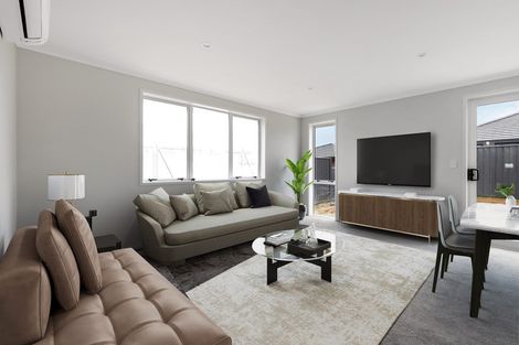 Photo of property in 6 Pioneer Crescent, Omokoroa, 3114