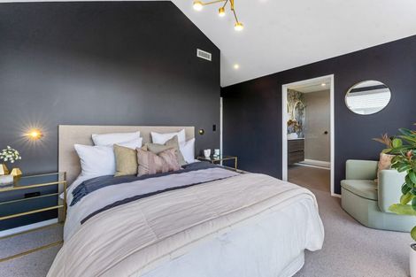 Photo of property in 2 Buddle Road, Paerata, 2124