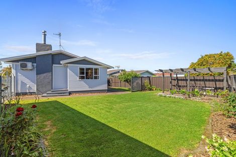 Photo of property in 25 Williams Avenue, Morrinsville, 3300