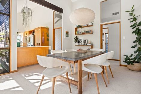 Photo of property in 31 Townshend Crescent, Halswell, Christchurch, 8025