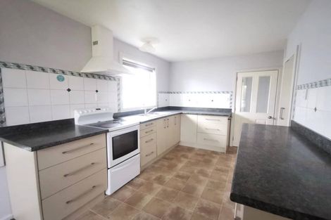 Photo of property in 3 Blankney Street, Hornby, Christchurch, 8042