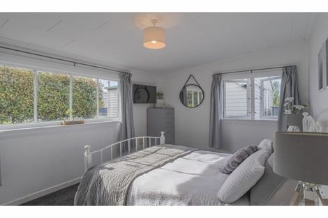 Photo of property in 1 Belfield Street, Waimataitai, Timaru, 7910