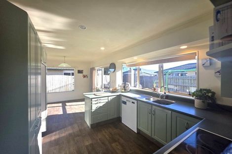 Photo of property in 8 Chamberlain Place, Mount Maunganui, 3116