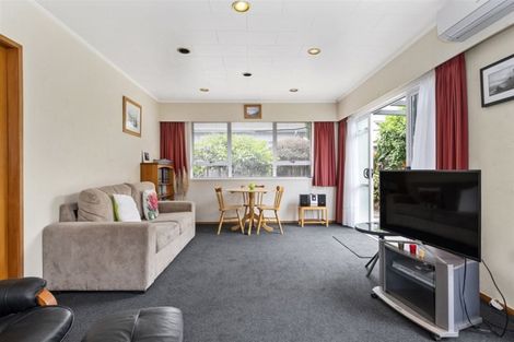 Photo of property in 387d Oceanbeach Road, Mount Maunganui, 3116