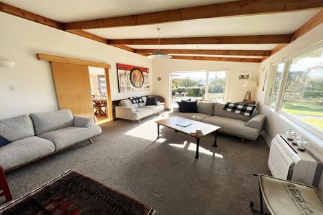 Photo of property in 22 Rainbow Drive, Rainbow Point, Taupo, 3330