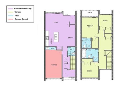 Photo of property in 122 Vintry Drive, Kumeu, 0810