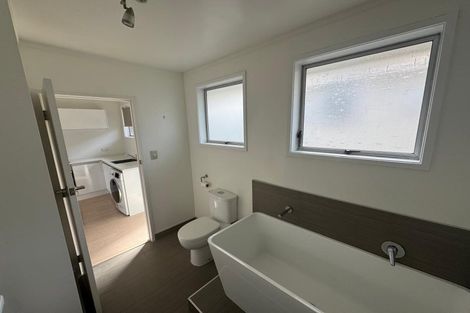 Photo of property in 10/11 Kingsway Avenue, Sandringham, Auckland, 1025