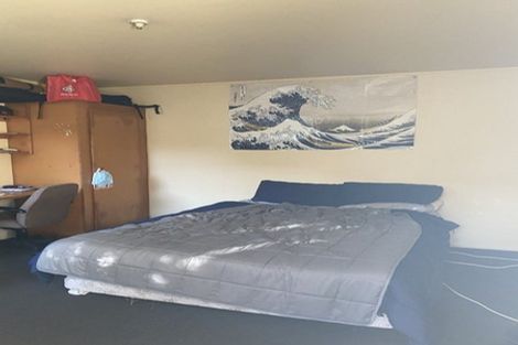 Photo of property in 150 Dundas Street, North Dunedin, Dunedin, 9016