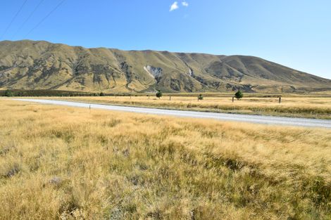 Photo of property in 463 Manuka Terrace, Ben Ohau, Twizel, 7999