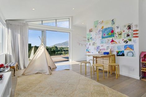 Photo of property in 23 Huka Falls Road, Rangatira Park, Taupo, 3330