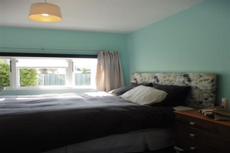 Photo of property in 112 Selwyn Street, Somerfield, Christchurch, 8024