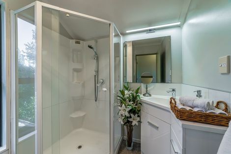 Photo of property in 263b Horahora Road, Piarere, Tirau, 3484