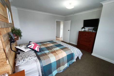 Photo of property in 9 Morere Street, Titahi Bay, Porirua, 5022