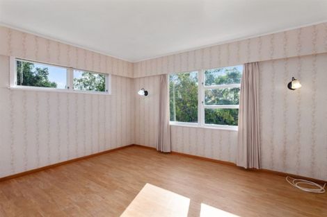 Photo of property in 16 Pouwhare Street, Whakatane, 3120