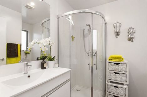 Photo of property in 160b Rossall Street, Merivale, Christchurch, 8014