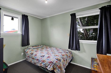 Photo of property in 542 Devon Street West, Blagdon, New Plymouth, 4310