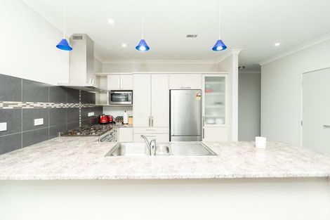 Photo of property in 3 Denham Court, Flagstaff, Hamilton, 3210