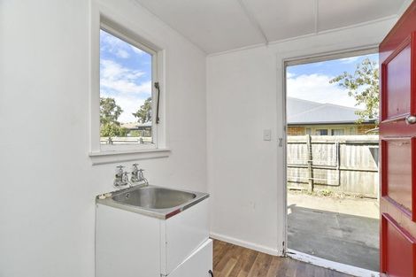 Photo of property in 70 Laurence Street, Waltham, Christchurch, 8023