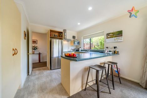 Photo of property in 27a Malone Road, Waterloo, Lower Hutt, 5011