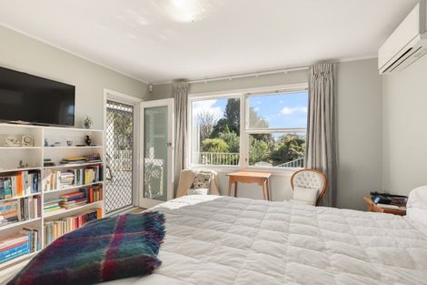 Photo of property in 2 Highfield Place, Lynmore, Rotorua, 3010