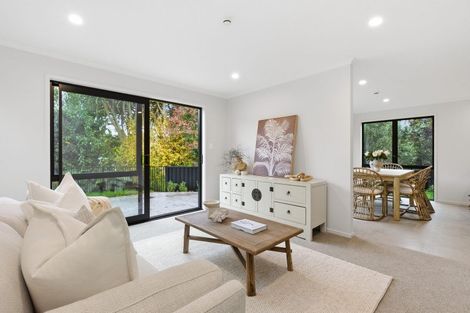 Photo of property in 6 Christie Way, Bethlehem, 3110