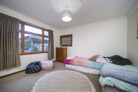 Photo of property in 189 Ferguson Street, West End, Palmerston North, 4412