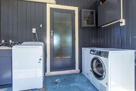 Photo of property in 47 Hobbs Street, Waimataitai, Timaru, 7910