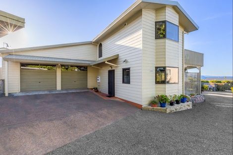 Photo of property in 45 Kahotea Drive, Motuoapa, Turangi, 3382